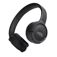 Jbl tune 520bt for sale  BIRMINGHAM