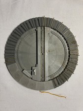 Fleischmann 1838 hand gebraucht kaufen Fleischmann 1838 hand gebraucht kaufen  Hamm