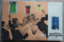 osram lichterkette gebraucht kaufen  Ganderkesee