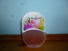 Ladies jardin eau for sale  BUCKIE