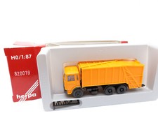 340ho herpa 820019 gebraucht kaufen  Roth