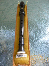 Soprano recorder .207 for sale Soprano recorder .207 for sale  HASTINGS