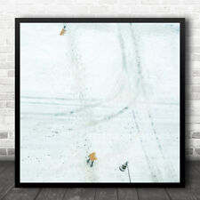 Snow storm tracks for sale  UK