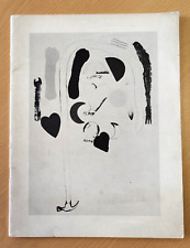 Jim dine the usato  Torino