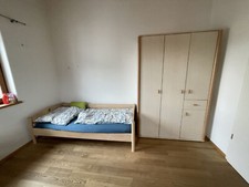 Kinderzimmer komplett paidi gebraucht kaufen  Landshut