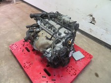 1994 1997 honda for sale  Houston