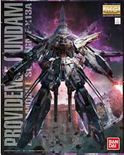 Bandai 100 providence usato  Roma