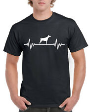 Heart beat rate for sale  CAERPHILLY
