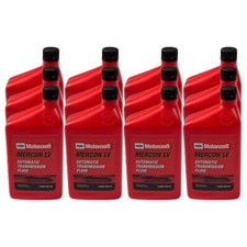 Motorcraft xt10qlvc mercon for sale  Los Angeles