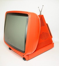 televisore d epoca usato televisore d epoca usato Perugia