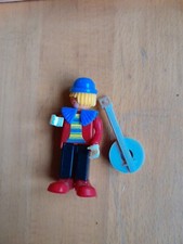 Stars manege 1989 gebraucht kaufen  Hamminkeln