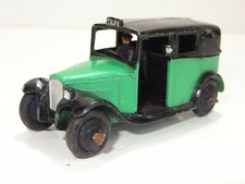 Dinky 36g taxi for sale  Shipping to Ireland