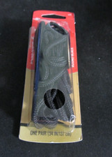 Kiwi outdoor laces for sale  Morristown