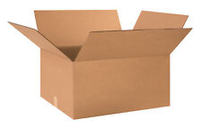 24x20x12 cardboard boxes for sale  Batavia