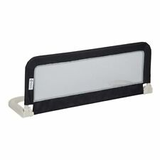 Barrière lit portable d'occasion  Hennebont