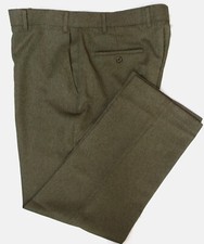 Nwot levi strauss for sale  Sacramento