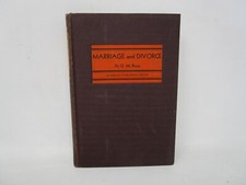 Marriage divorce sociological for sale  West Des Moines