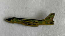Pin avion russia d'occasion  Aizenay