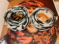 Nos vintage cinelli gebraucht kaufen  Bad Homburg v. d. Höhe