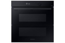Forno samsung dual usato  Palma Campania