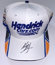 2025 KYLE LARSON ASSINADO INDIANAPOLIS INDY 500 FLECHA MCLAREN H1100 DUPLO SERVIÇO, usado comprar usado  Enviando para Brazil