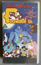 Collectable childrens potswort for sale  NORWICH