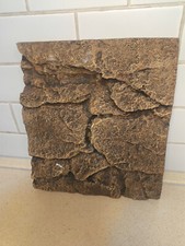 Juwel stone background for sale  BLACKPOOL