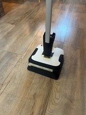 Kärcher battery set gebraucht kaufen  Hamburg