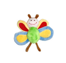Neu sunkid schmusetuch gebraucht kaufen  Wolfsburg