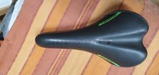 Selle vtt lapierre d'occasion  Cluses