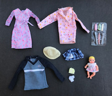 Happy family doll for sale  Los Angeles