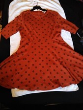 Unique vintage brand for sale  Fresno