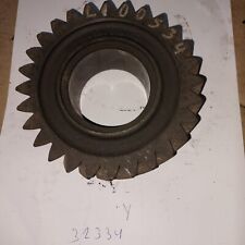 Used tractor parts for sale  Shipping to Ireland