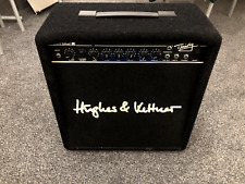Hughes kettner thirty for sale  MANCHESTER