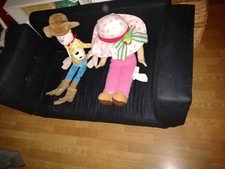 futon pick for sale futon pick for sale Northport