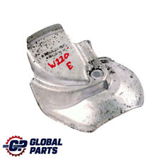 Mercedes benz classe usato Mercedes benz classe usato  Italia