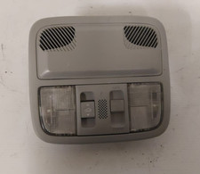 Interior inside ceiling for sale  MANCHESTER