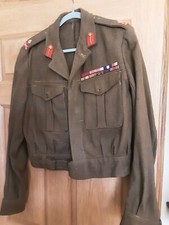 Ww2 british major for sale  Boyne City