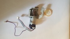 Designjet 430 450 for sale  Walnut Creek