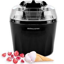Ice cream maker for sale  STONE
