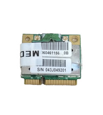 Medion akoya e6220 gebraucht kaufen  Dresden