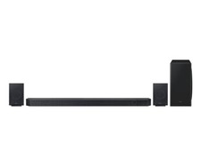 Soundbar samsung q930d usato Soundbar samsung q930d usato  Palma Campania