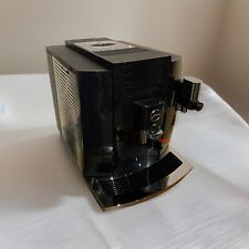 Jura piano black gebraucht kaufen  Schortens