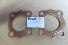 Yamaha rd250 rd250 for sale  LEICESTER
