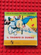 Walt disney trionfo usato  Romans d'Isonzo