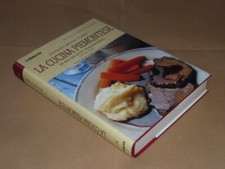 Cucina piemontese vol. usato  San Giovanni in Persiceto