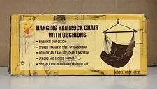 Highwild hammock chair for sale  Chicago