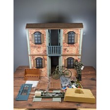 Command center playset for sale  Halethorpe