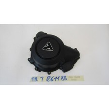 Capa alternadora volante estator Triumph Tiger 800 XRX 15-17, usado comprar usado  Enviando para Brazil