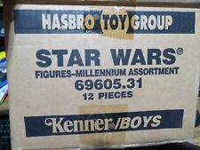 Star wars 1997 for sale  Wilmington